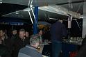 Weihanchtsmarkt_2009 070_prot